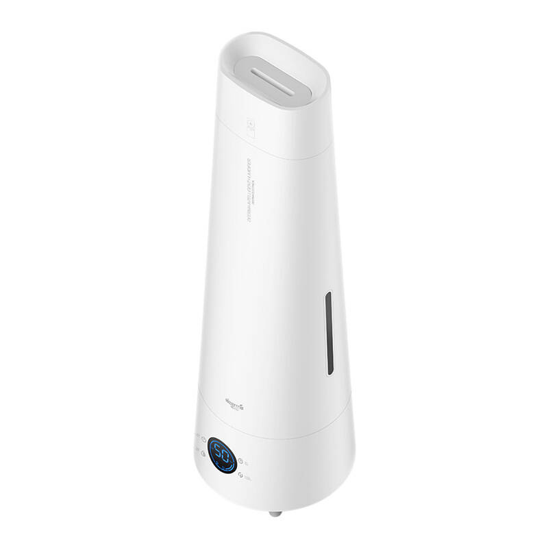 18863_7 Ultrasonic humidifier Deerma LD220 - Slika 3