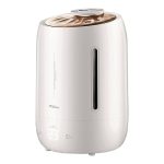Ultrasonic humidifier Deerma F600 - Slika 2