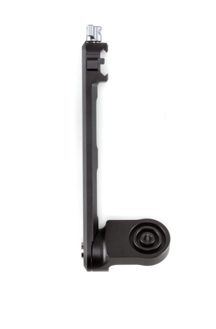 19106_3 DJI R Briefcase Handle - Slika 3