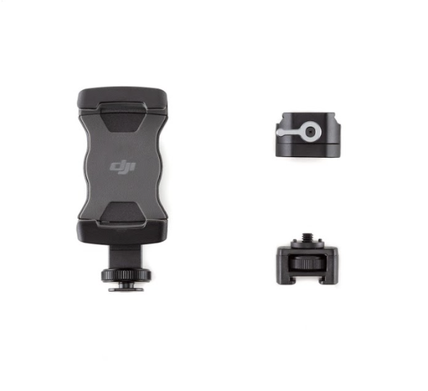 19110_1 DJI R Phone Holder - Slika 1