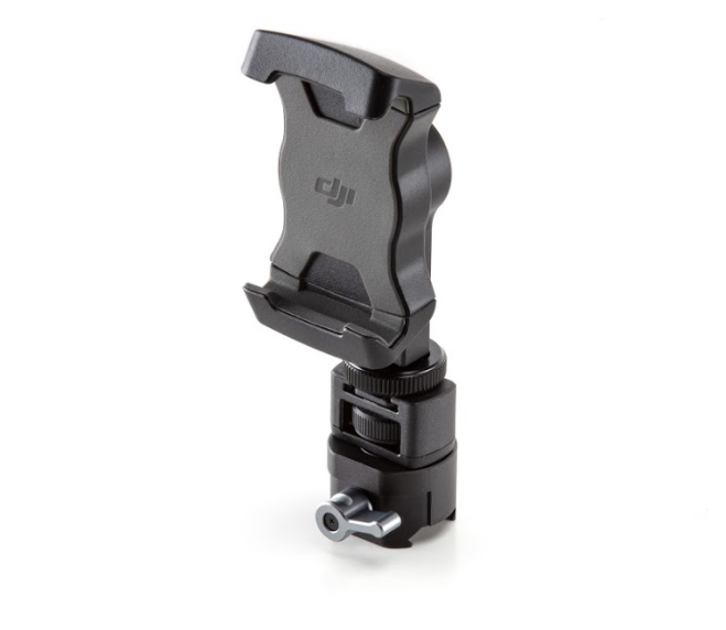 19110_2 DJI R Phone Holder - Slika 3