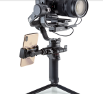 DJI R Phone Holder - Slika 4