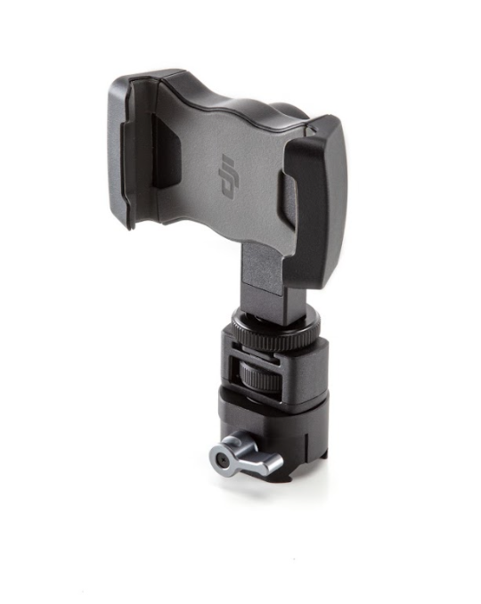 19110_5 DJI R Phone Holder - Slika 5
