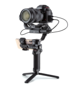 DJI Ronin RavenEye Image Transmission System - Slika 3