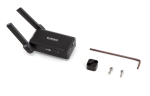 DJI Ronin RavenEye Image Transmission System - Slika 4