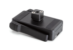 DJI Ronin RavenEye Image Transmission System - Slika 6