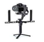 DJI Ronin BG30 Grip - Slika 2