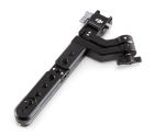 DJI Ronin BG30 Grip - Slika 3