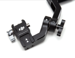 DJI Ronin BG30 Grip - Slika 6