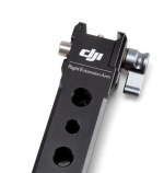 DJI Ronin BG30 Grip - Slika 7