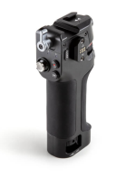 DJI Tethered Control Handle for DJI RS2 - Slika 2