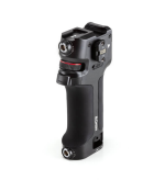 DJI Tethered Control Handle for DJI RS2 - Slika 4