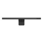 Lamp Baseus I-Wok for monitor with touch panel (black)
