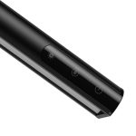 Lamp Baseus I-Wok for monitor with touch panel (black) - Slika 2