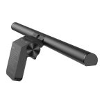 Lamp Baseus I-Wok for monitor with touch panel (black) - Slika 3
