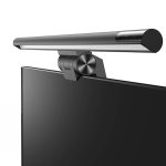 Lamp Baseus I-Wok for monitor with touch panel (black) - Slika 4