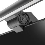 Lamp Baseus I-Wok for monitor with touch panel (black) - Slika 5