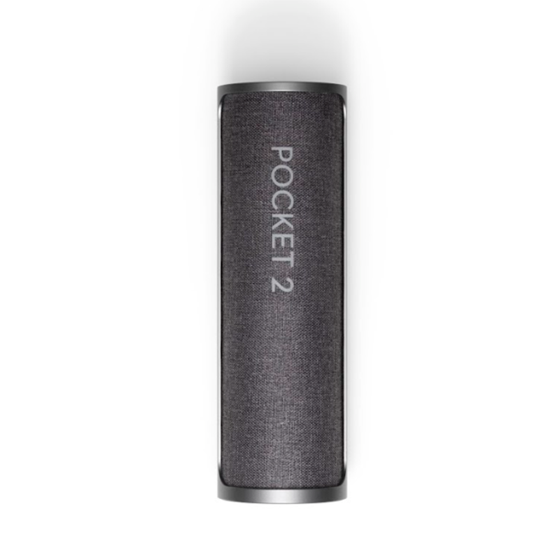 19216_1 Charging case for DJI Pocket 2 (Osmo Pocket 2) - Slika 1