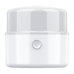 Camping lamp Superfire T20, 180lm, USB - Slika 2