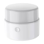 Camping lamp Superfire T20, 180lm, USB - Slika 3