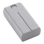 Accumulator bateria do DJI Mini 2 SE / Mini 2 / Mini SE / Mini 4K (2250mAh) - Slika 3
