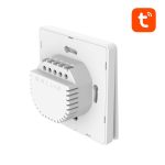 Smart light switch WiFi Gosund SW9 Tuya - Slika 4