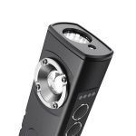Multifunction Flashlight SuperFire G20, 470lm, USB - Slika 2