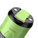 Camping lamp UV Superfire T15, 350lm, USB - Slika 4