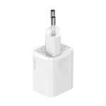 Baseus Super Si Quick Charger 1C 20W (white) - Slika 4