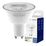 Inteligentna żarówka Yeelight W1 GU10 (ściemnialna) 1szt - Slika 2