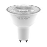 Inteligentna żarówka Yeelight W1 GU10 (ściemnialna) 1szt - Slika 3