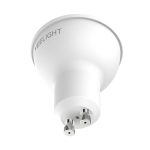 Inteligentna żarówka Yeelight W1 GU10 (ściemnialna) 1szt - Slika 5