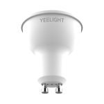 Inteligentna żarówka Yeelight W1 GU10 (ściemnialna) 1szt - Slika 4