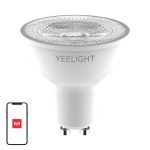 Inteligentna żarówka Yeelight W1 GU10 (ściemnialna) - Slika 6