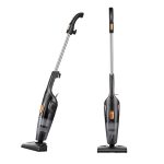 Vacuum cleaner Deerma DX115C - Slika 6