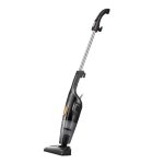 Vacuum cleaner Deerma DX115C - Slika 2