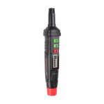 Mini Gas Leak Detector Habotest HT61 - Slika 2