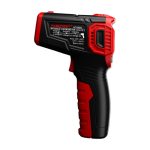 Non-contact laser thermometer Habotest HT650B - Slika 2