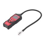 Habotest HT601A Gas Detector with Alarm - Slika 2