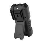 Digital Multimeter with Flashlight Habotest HT118C, True RMS, NCV, battery testing - Slika 5