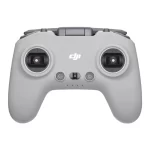DJI FPV Remote Controller 2