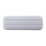 Cleaning Cloth Deerma TB01 (4pcs)
