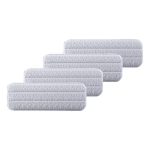 Cleaning Cloth Deerma TB01 (4pcs) - Slika 2