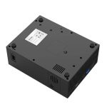 Projector BlitzWolf BW-VP1 Pro 2800 lm, LCD panel + LED lamp - Slika 2