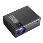Projector BlitzWolf BW-VP1 Pro 2800 lm, LCD panel + LED lamp - Slika 4