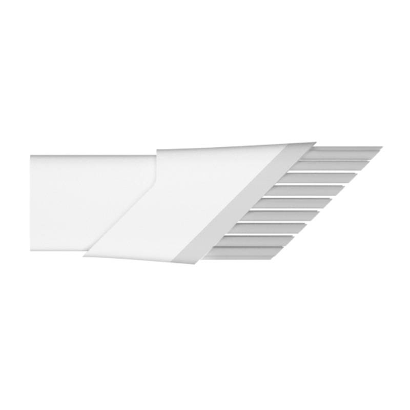 20778_1 Roidmi Soft Brush - Slika 1