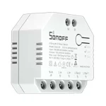 Smart switch WiFi Sonoff Dual R3 - Slika 2