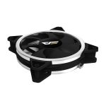 Computer Fan ARGB Darkflash DR12 Pro (120x120) - Slika 5