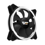 Computer Fan ARGB Darkflash DR12 Pro (120x120) - Slika 4