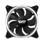 Computer Fan ARGB Darkflash DR12 Pro (120x120) - Slika 3